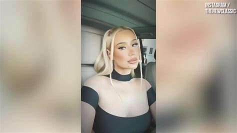 iggy nsfw|Iggy Azalea Launches OnlyFans Account